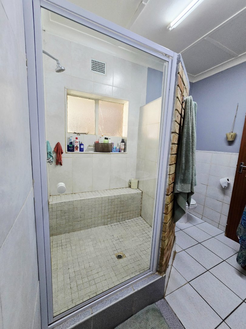 3 Bedroom Property for Sale in Stilfontein Ext 1 North West
